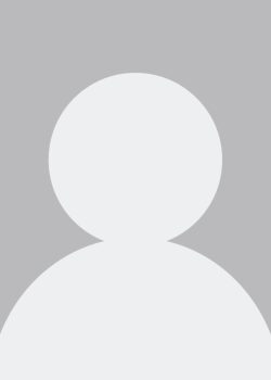 Design ohne Titel - 1